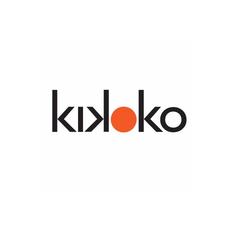 KIKOKO - TRANQUILI-TEA -THC 3MG CBN 5MG