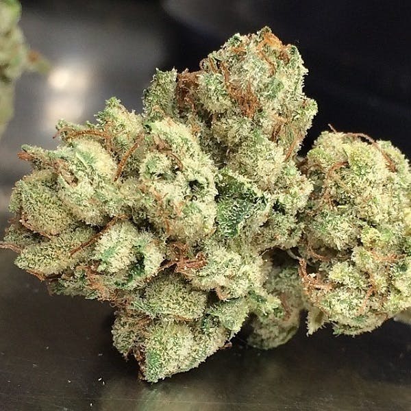 marijuana-dispensaries-14226-leffing-well-rd-whittier-killa-gorilla-5-4045