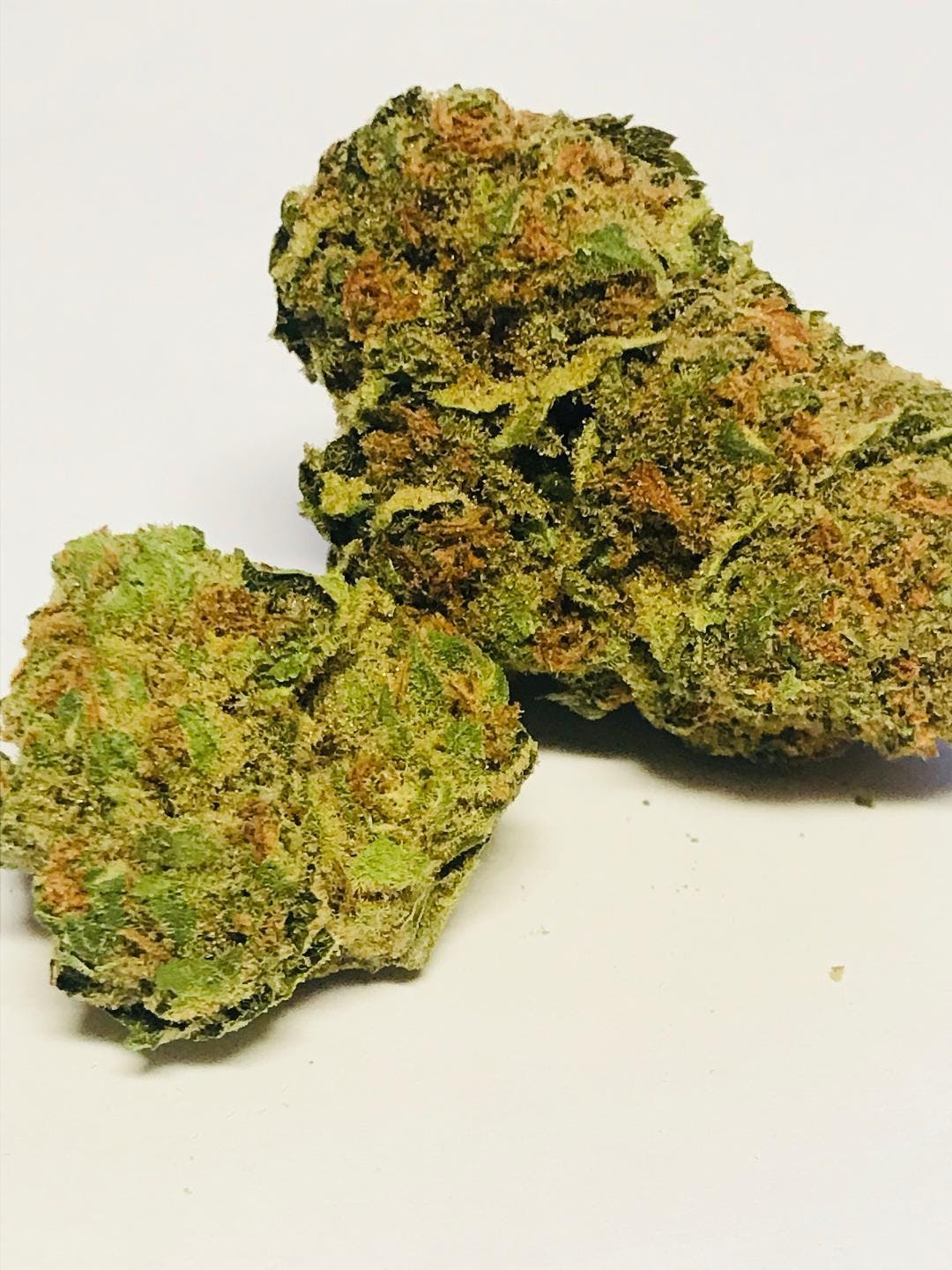 marijuana-dispensaries-rocky-mountain-high-wazee-in-denver-killawatt
