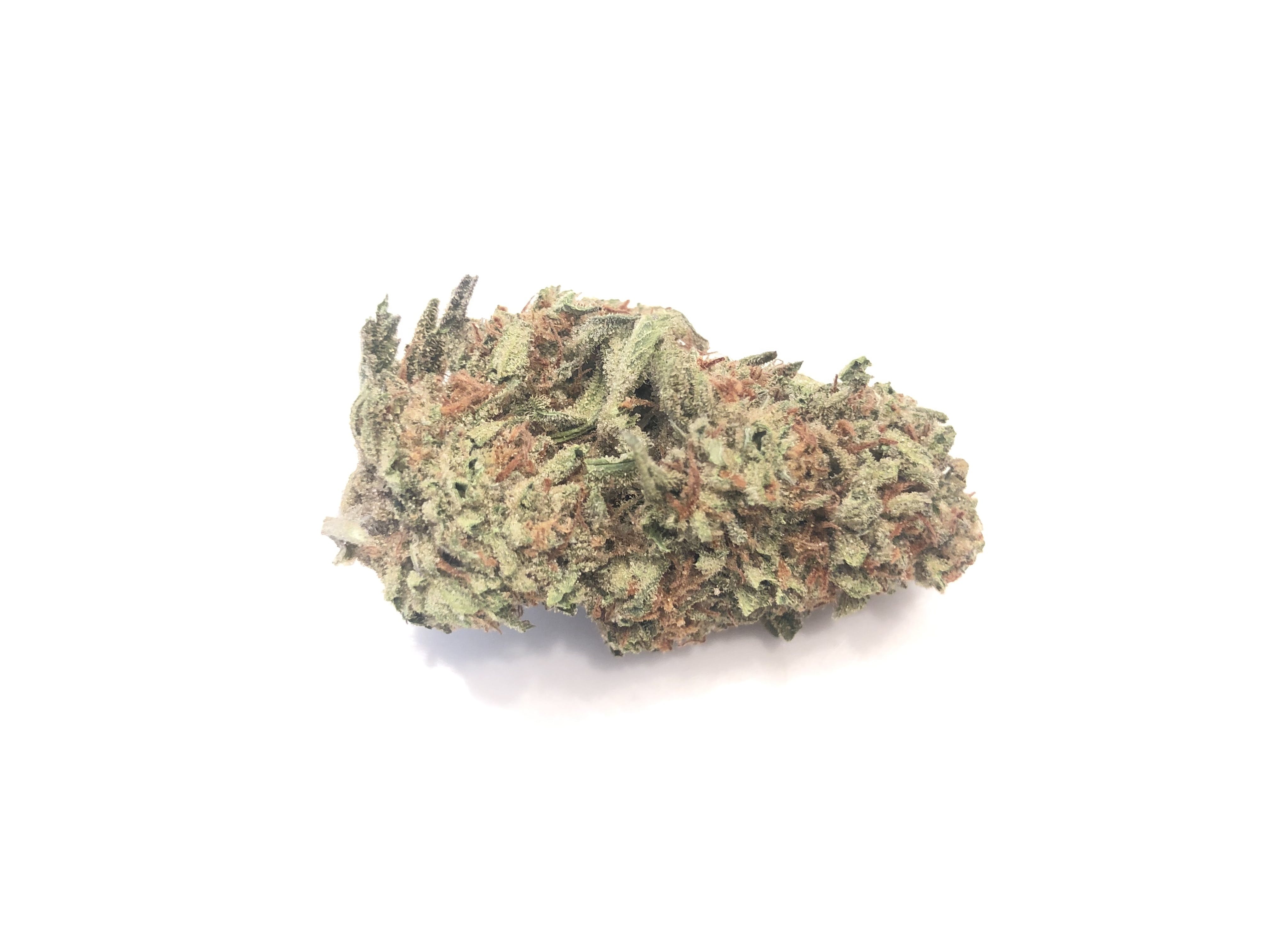 marijuana-dispensaries-2781-w-ramsey-st-suite-7-banning-kimbo-kush-mid-shelf