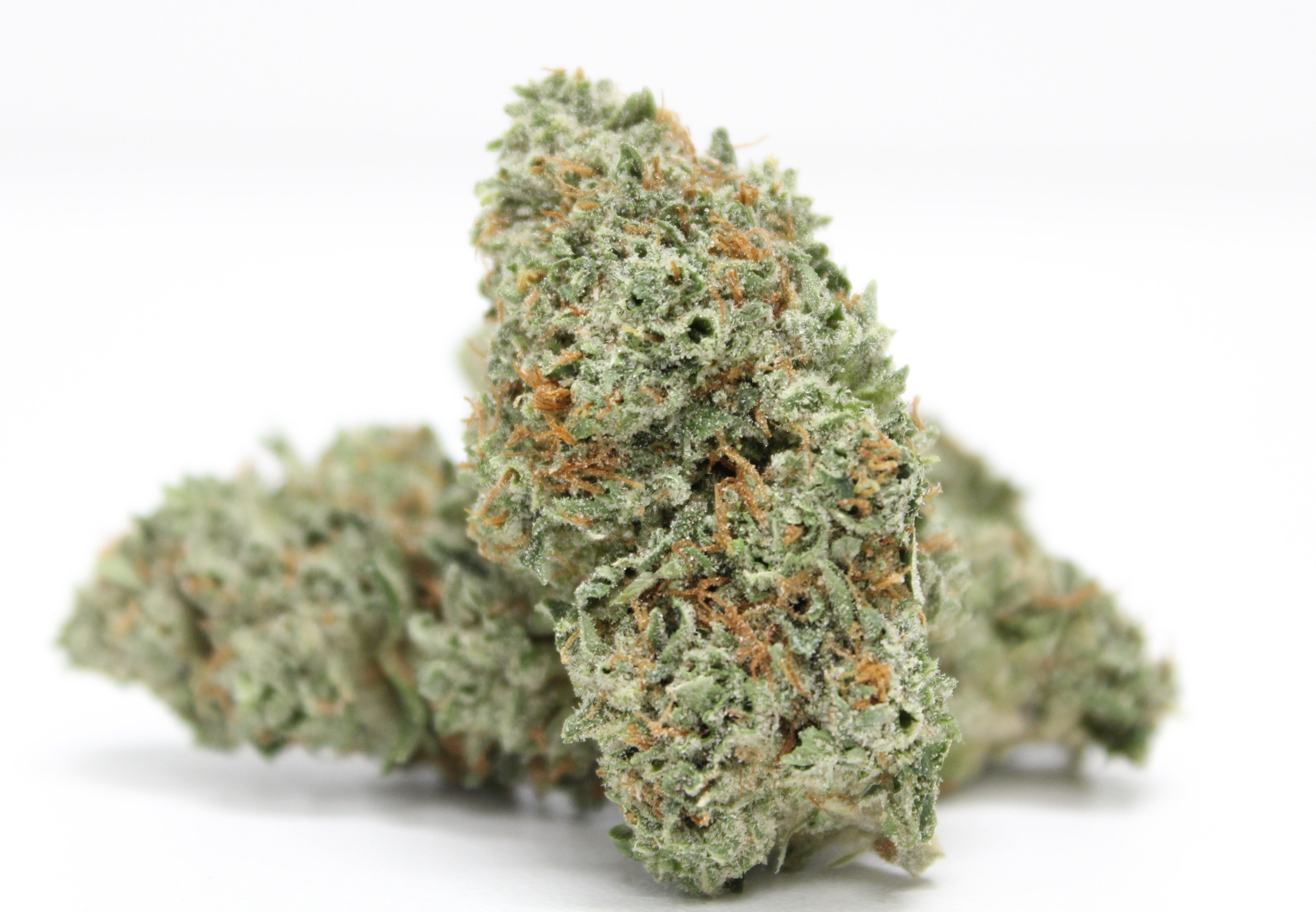 marijuana-dispensaries-20561-dwyer-st-detroit-kimbo-kush-special-245g