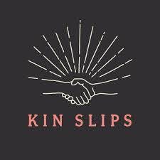Kin Slips Indica (10mg)
