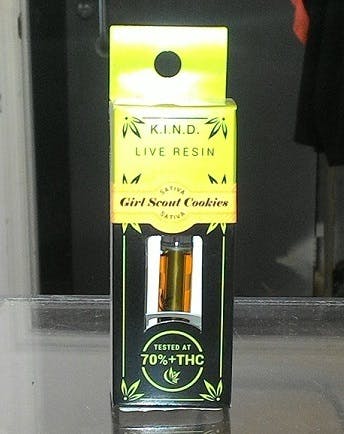 concentrate-kind-1000-mg-cartridge