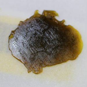 Kind Blend Shatter - Famous Xtracts