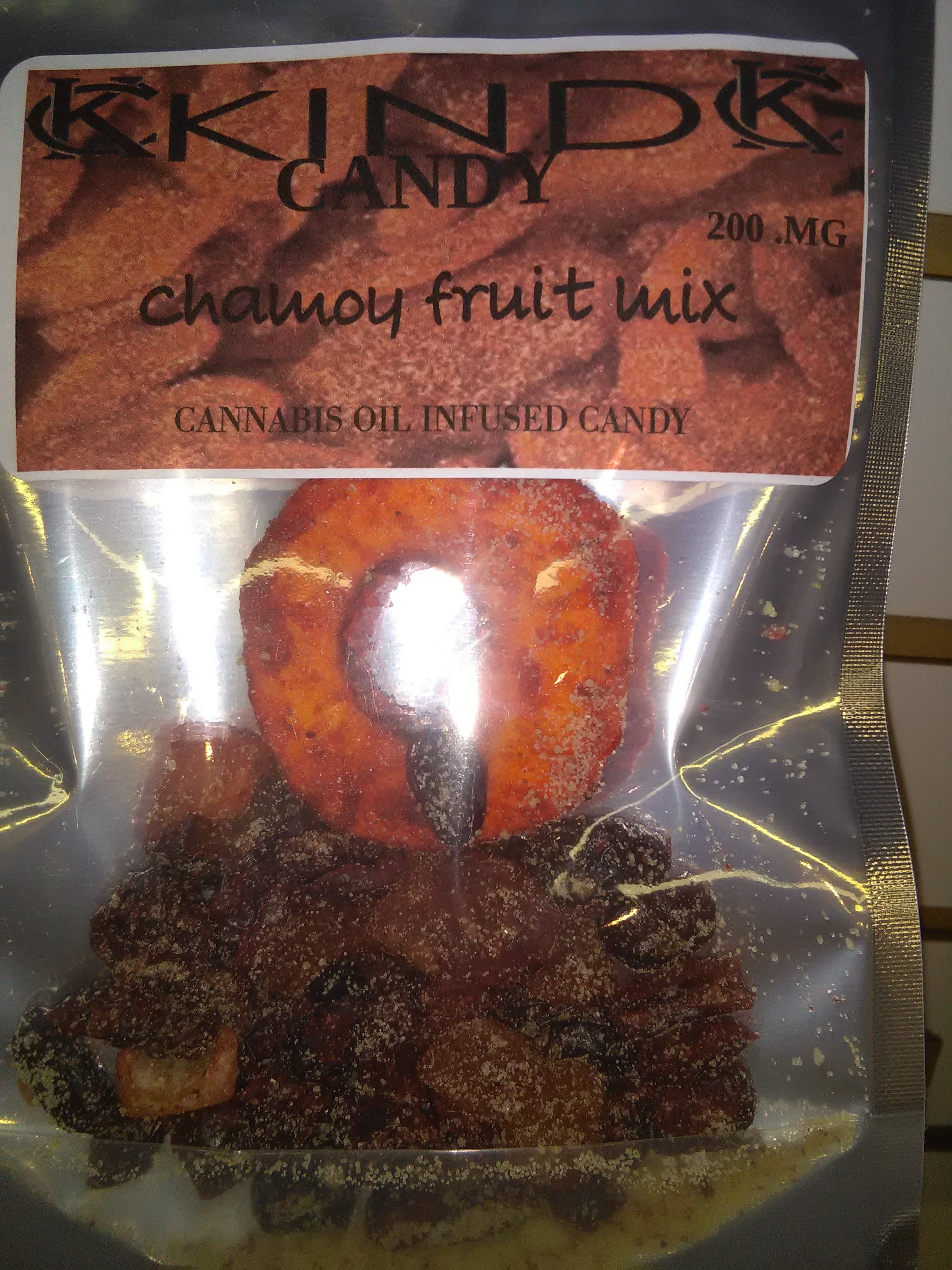 edible-kind-candy-chamoy-dried-fruit-200-mg