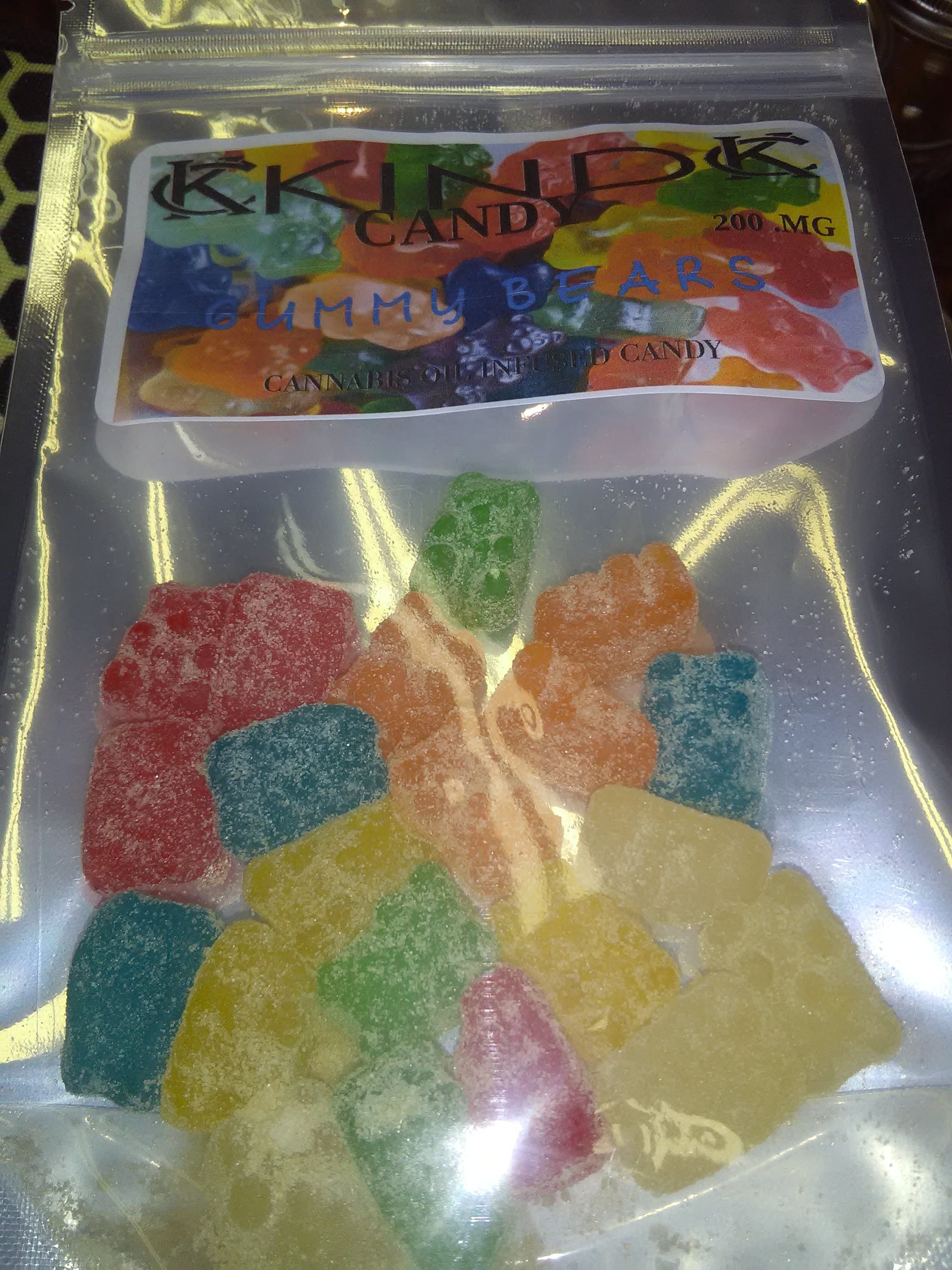 edible-kind-candy-gummy-bears-200-mg