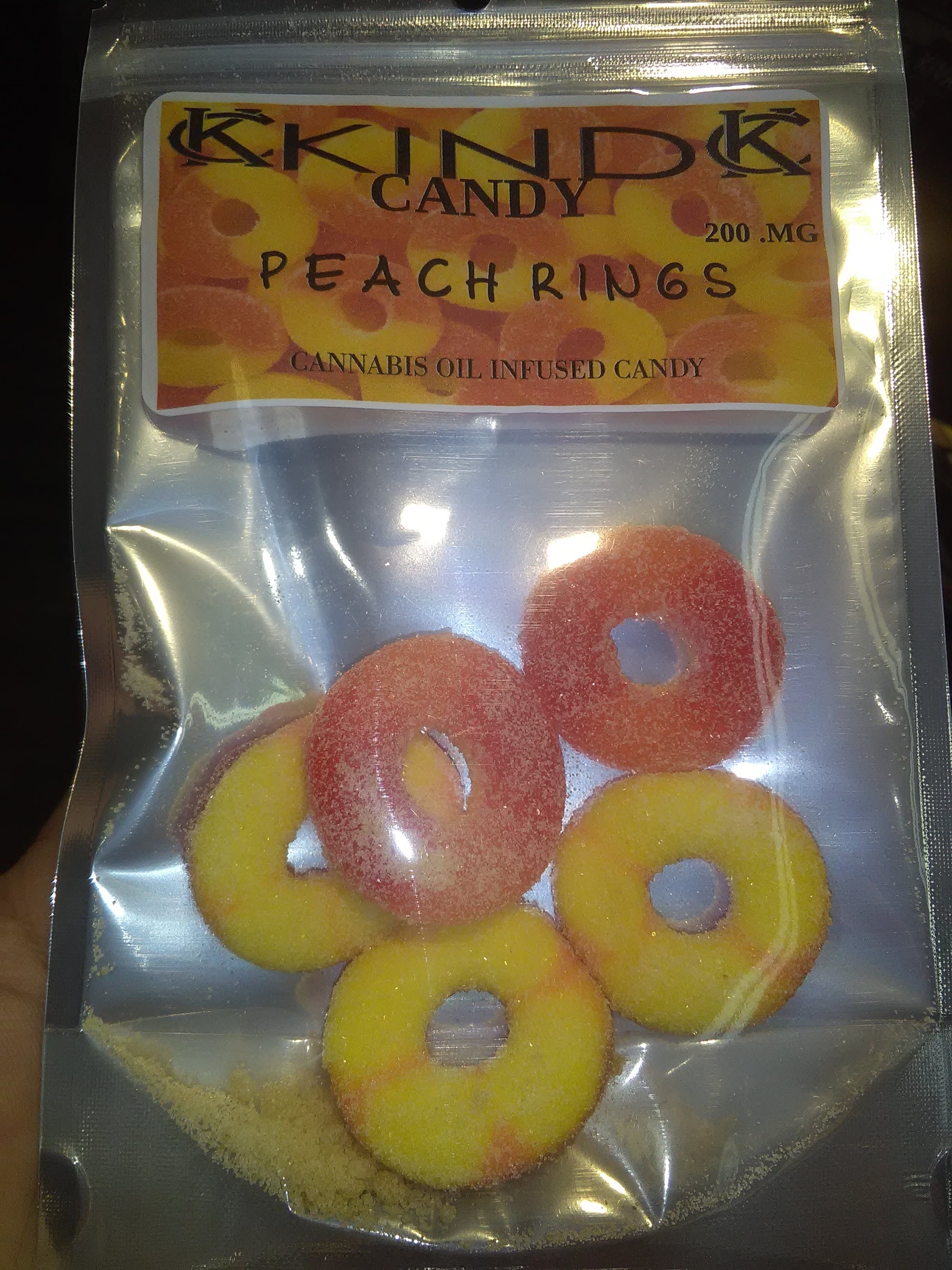 edible-kind-candy-peach-rings-200-mg