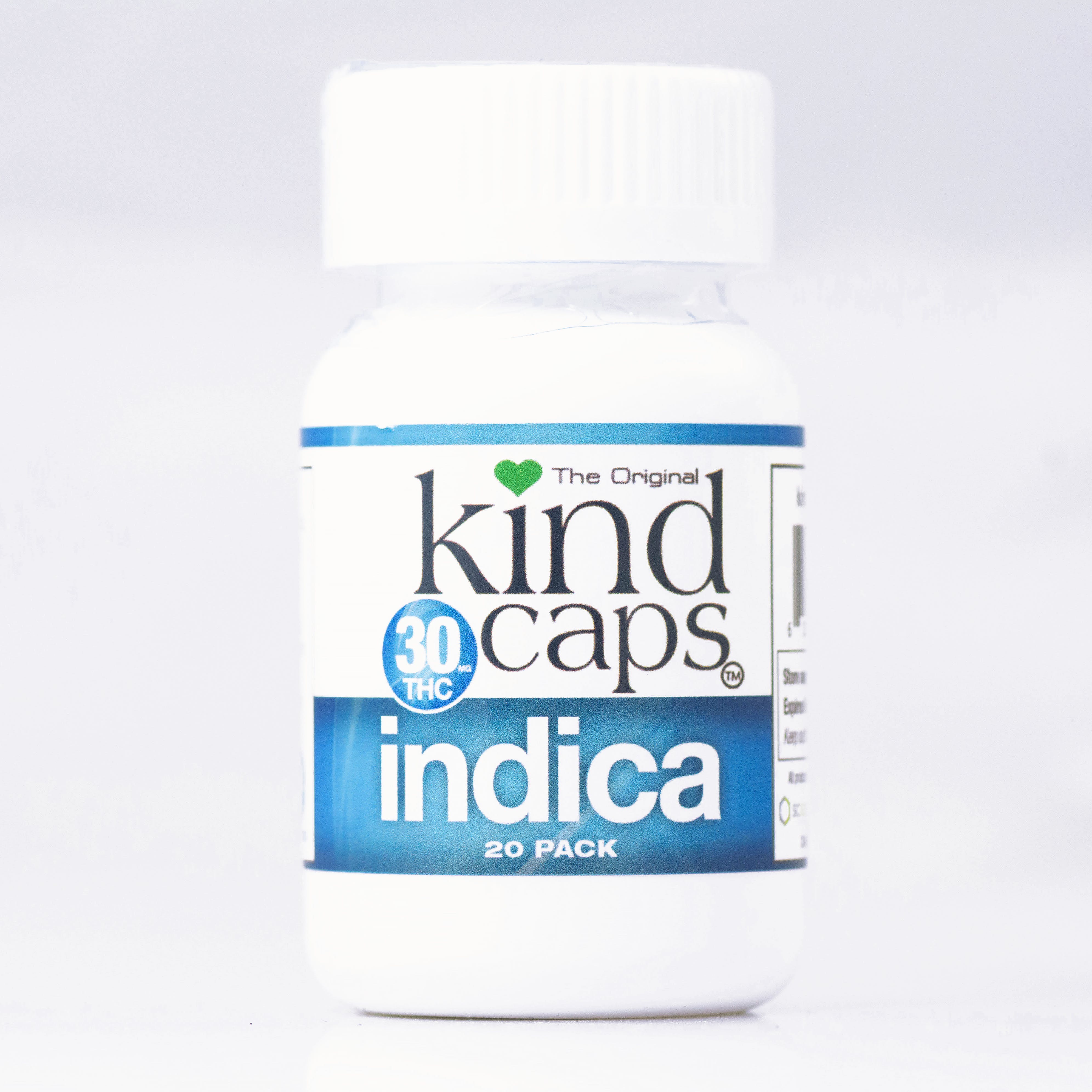 edible-kind-indica-caps
