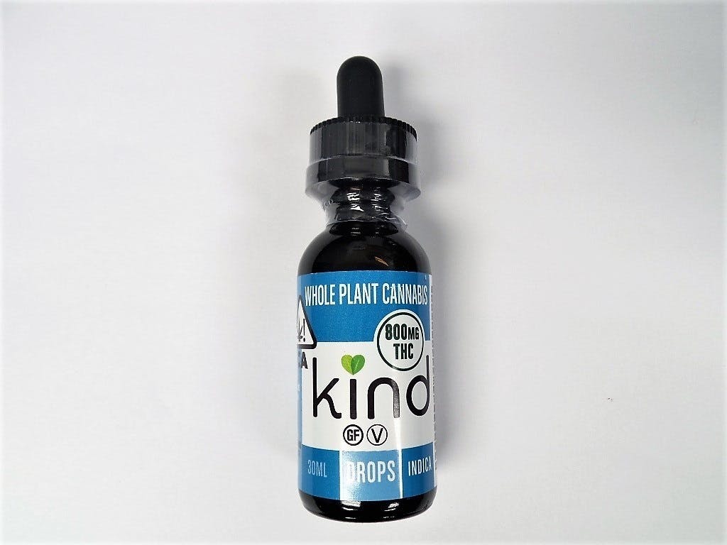 tincture-kind-indica-drops-large