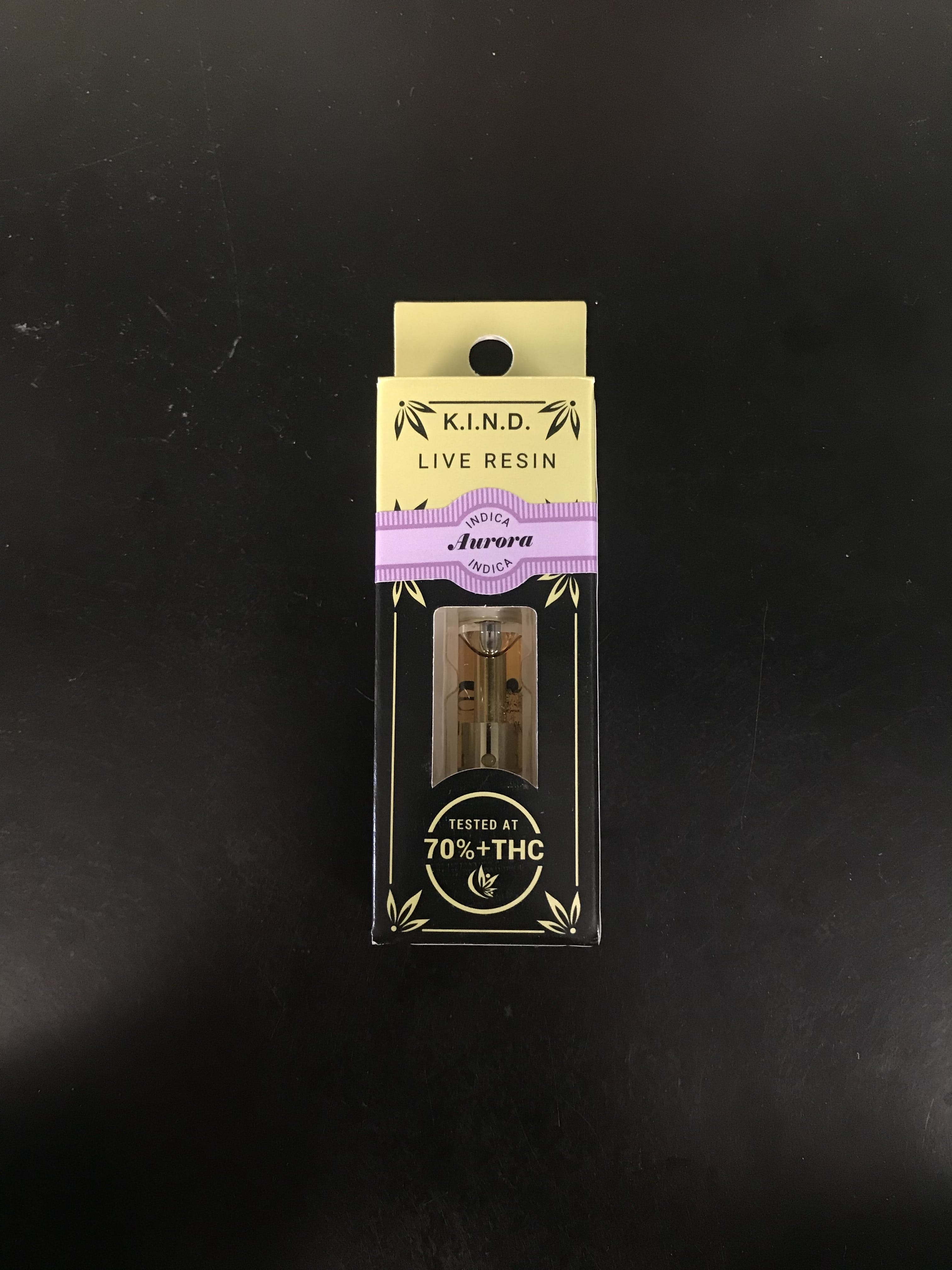concentrate-kind-live-resin-cartridge