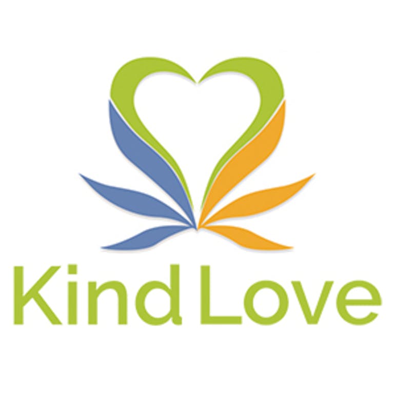 marijuana-dispensaries-kind-love-medical-in-denver-kind-love-apparel