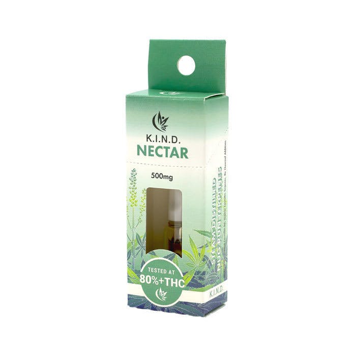 concentrate-kind-nectar-cartridge-indica