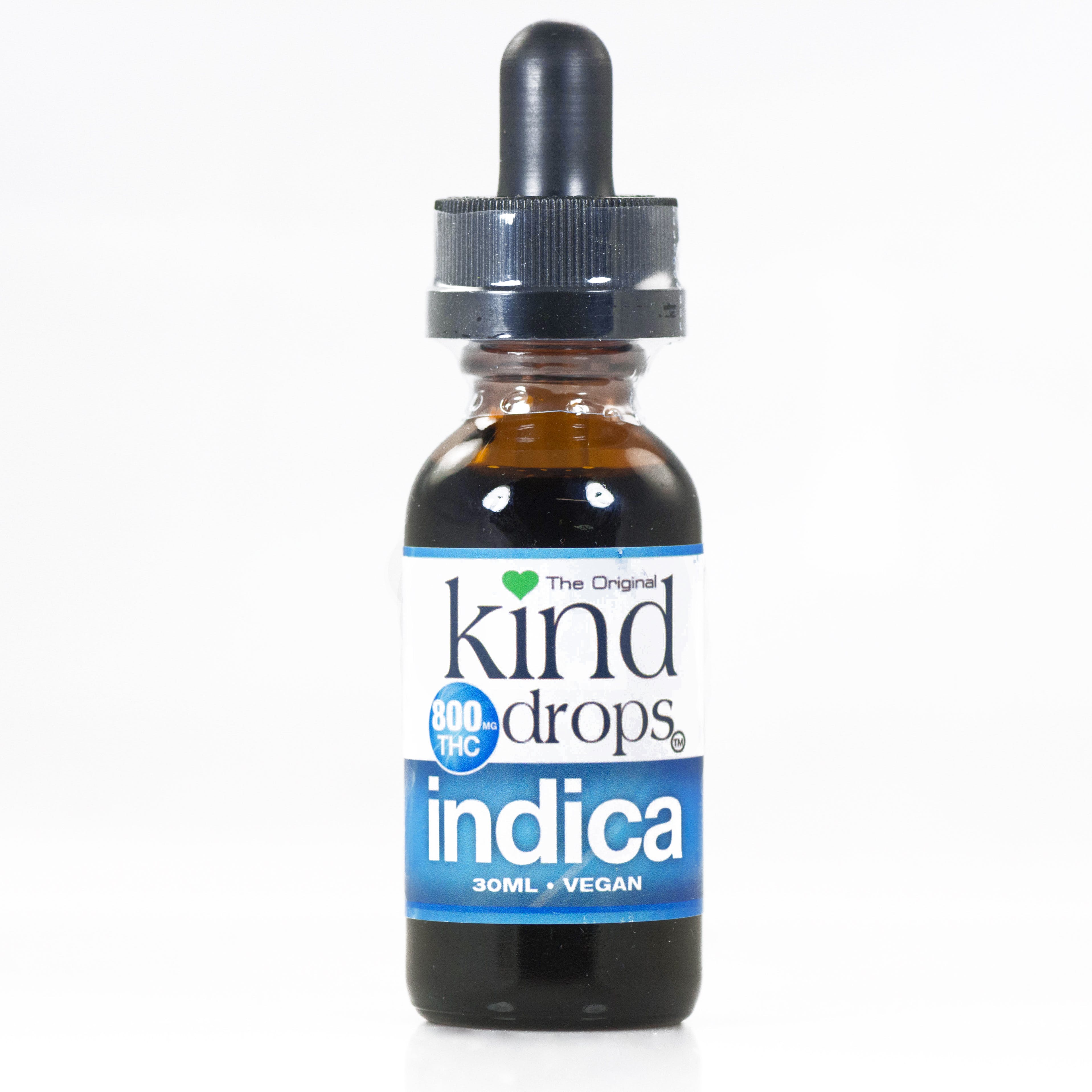 tincture-kind-olive-oil-indica