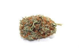 marijuana-dispensaries-321-robert-st-hamilton-king-kush-oz-sale