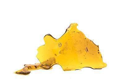 king louie **house shatter buy 2 grams get 1 free**
