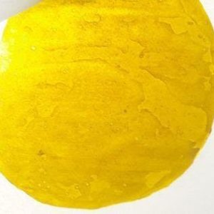 King Louie Nug Run - Vader Extracts