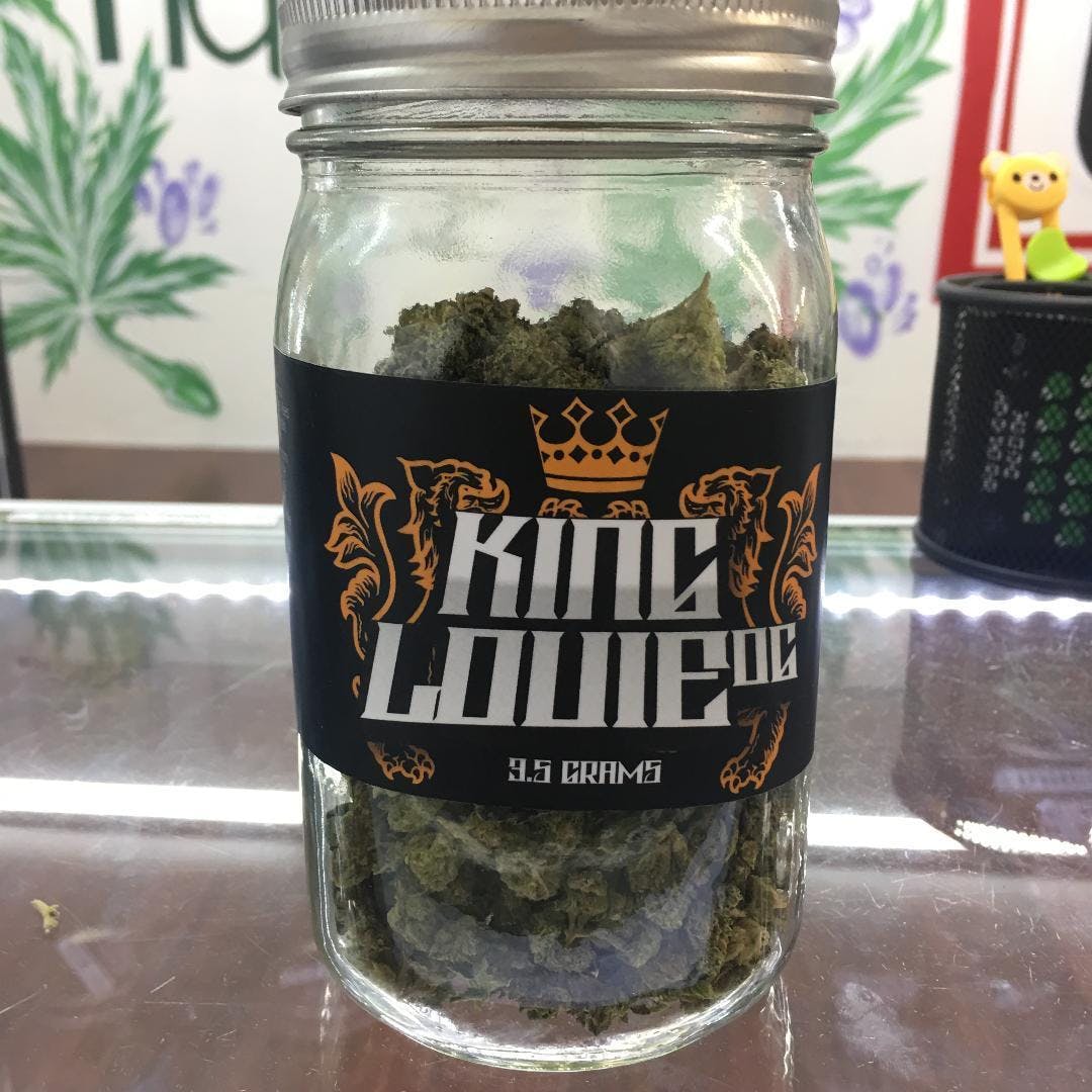 indica-king-louie-og-private-reserve