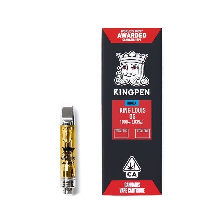 concentrate-kingpen-king-louis-og-3-for-90-mix-a-match