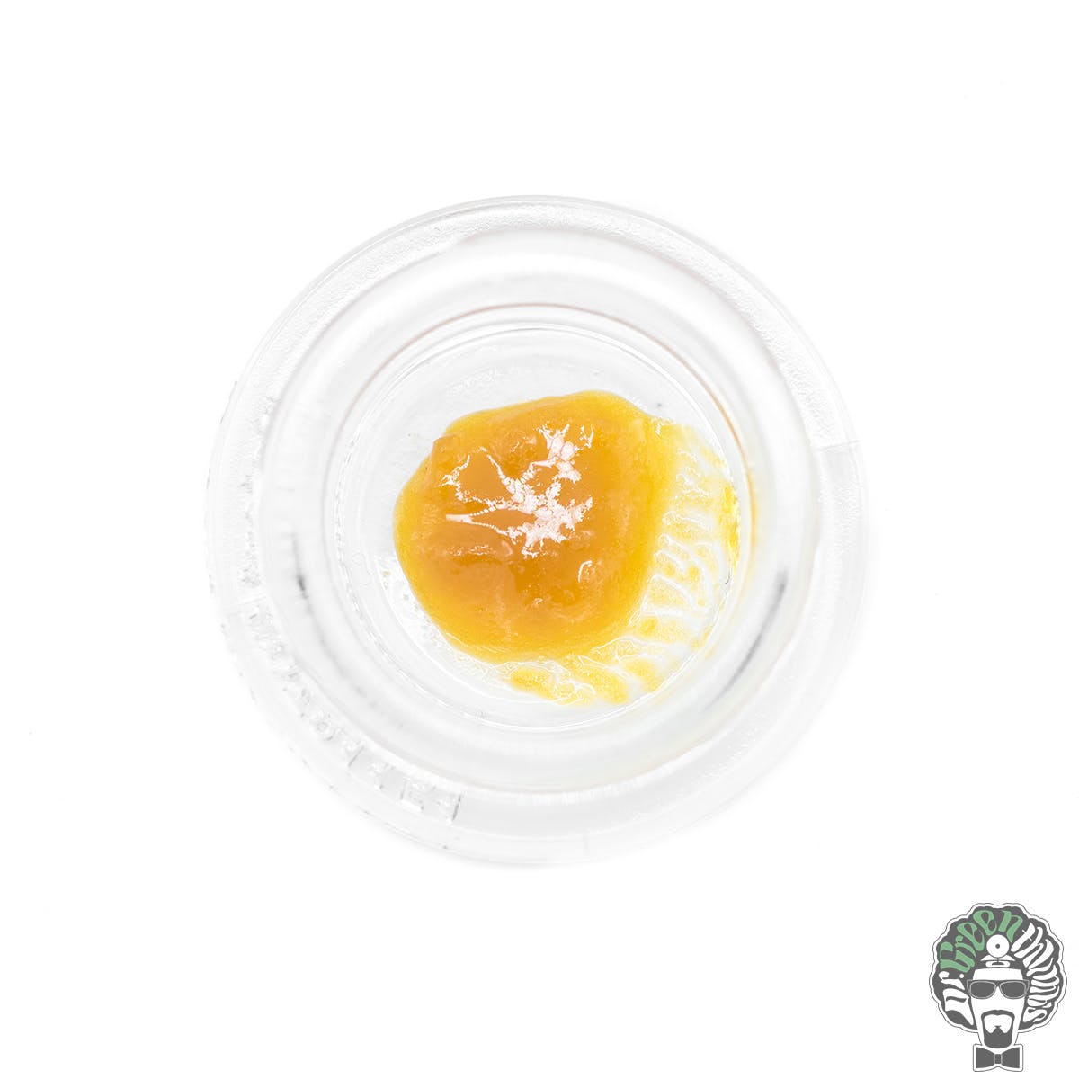 King Louis Sauce By Emerald Family Farms