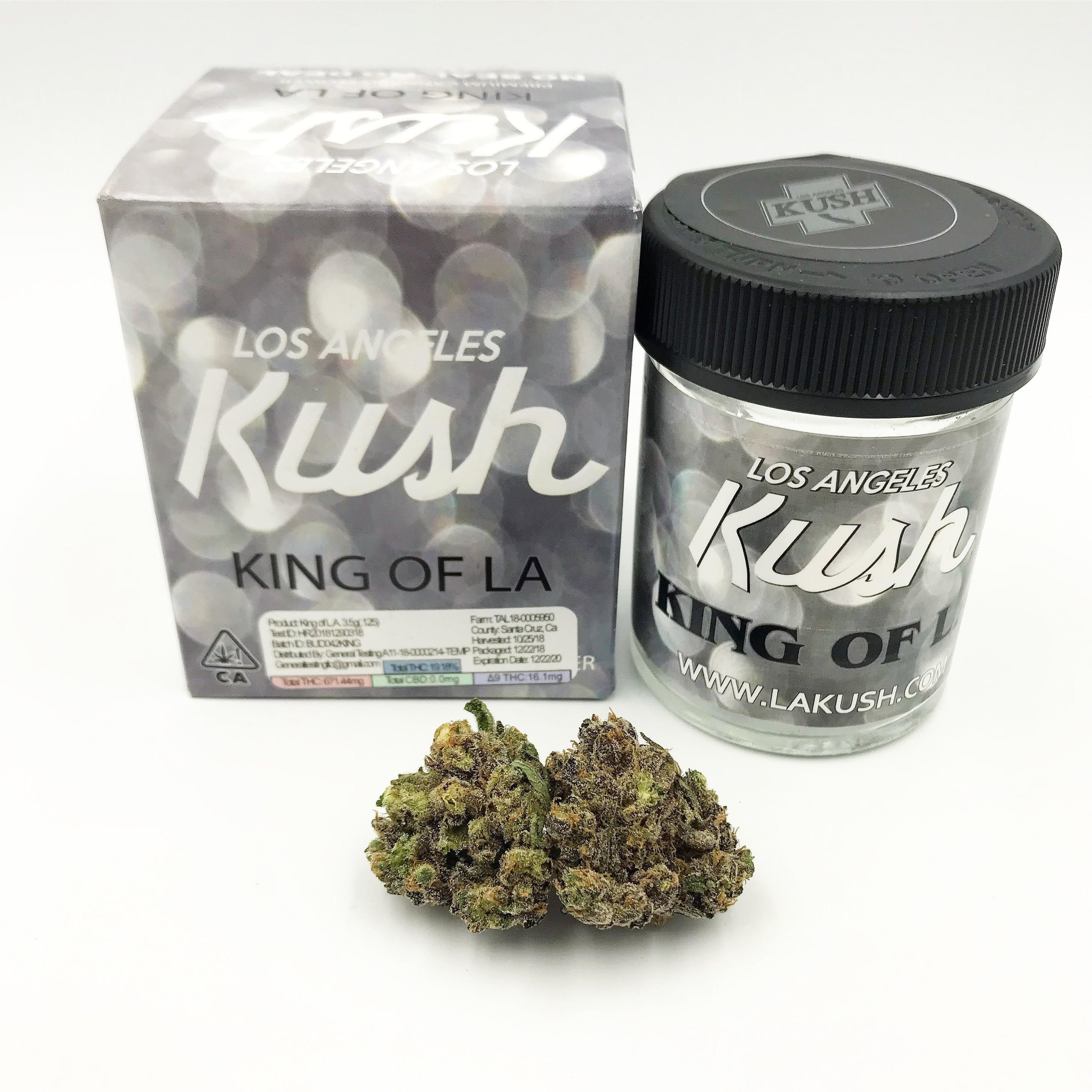 marijuana-dispensaries-green-dot-medicinal-cannabis-patients-group-in-marina-del-rey-king-of-la-la-kush