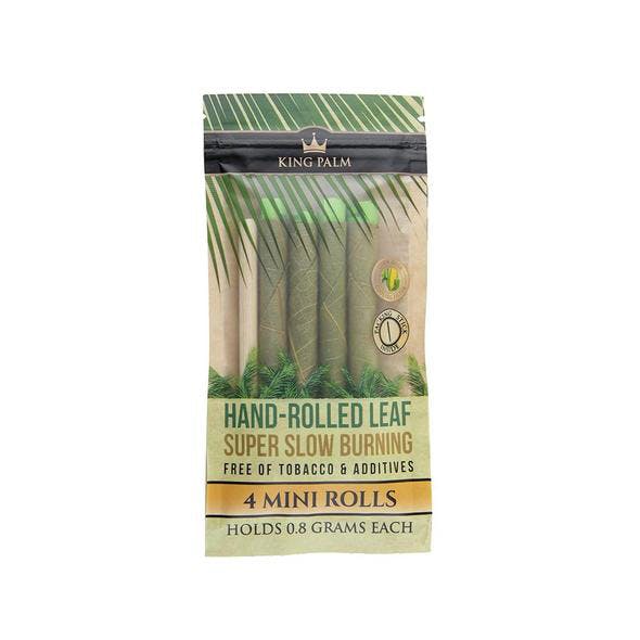 gear-king-palm-hand-rolled-leaf-4-pack