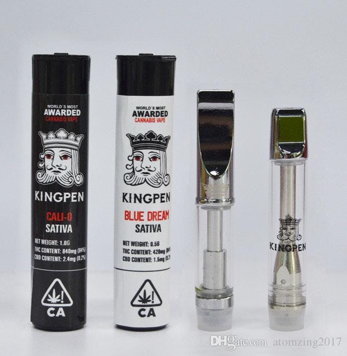 marijuana-dispensaries-262-n-parcel-pomona-king-pen-cartridge-gelato