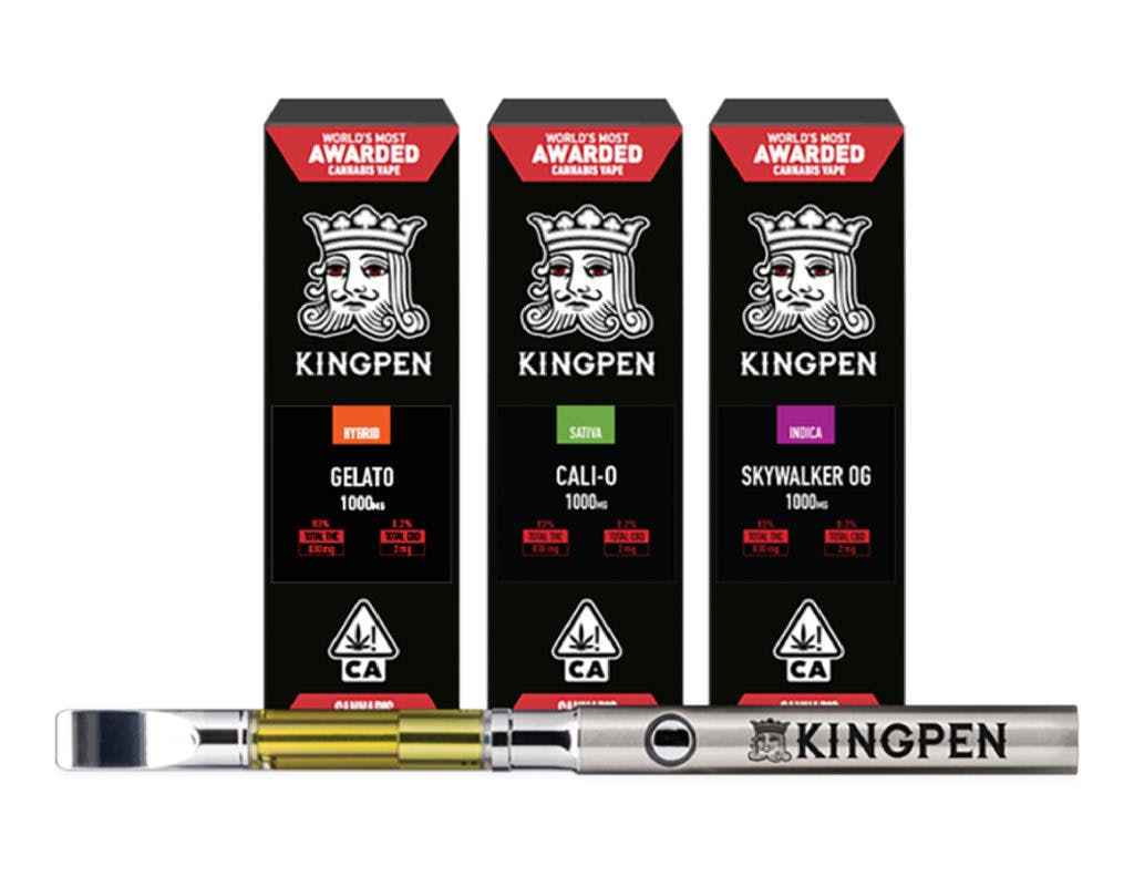 concentrate-king-pens