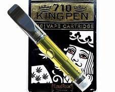 Kingpen 3 Kings 75.57% THC