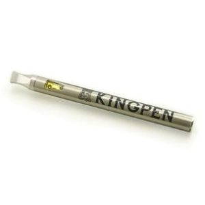 KingPen - Cali-O Disposable