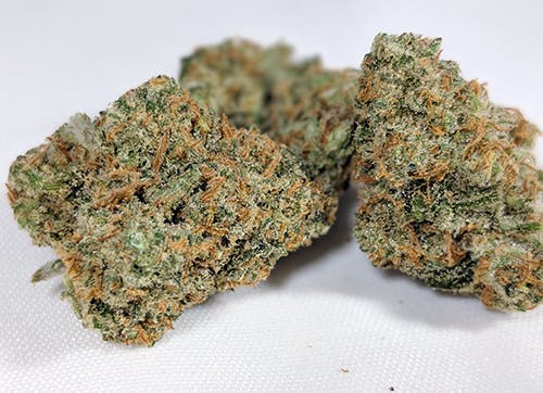 marijuana-dispensaries-900-lomita-blvd-suite-k-harbor-city-kings-cake