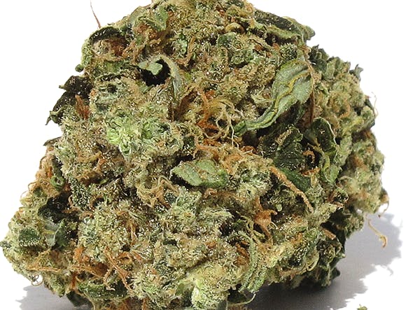 marijuana-dispensaries-6120-s-broadway-los-angeles-kings-crown