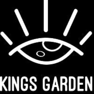 King's Garden - Loctite
