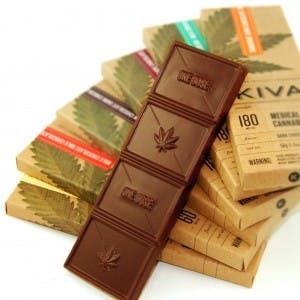 edible-kiva-100-mg-dark-chocolate