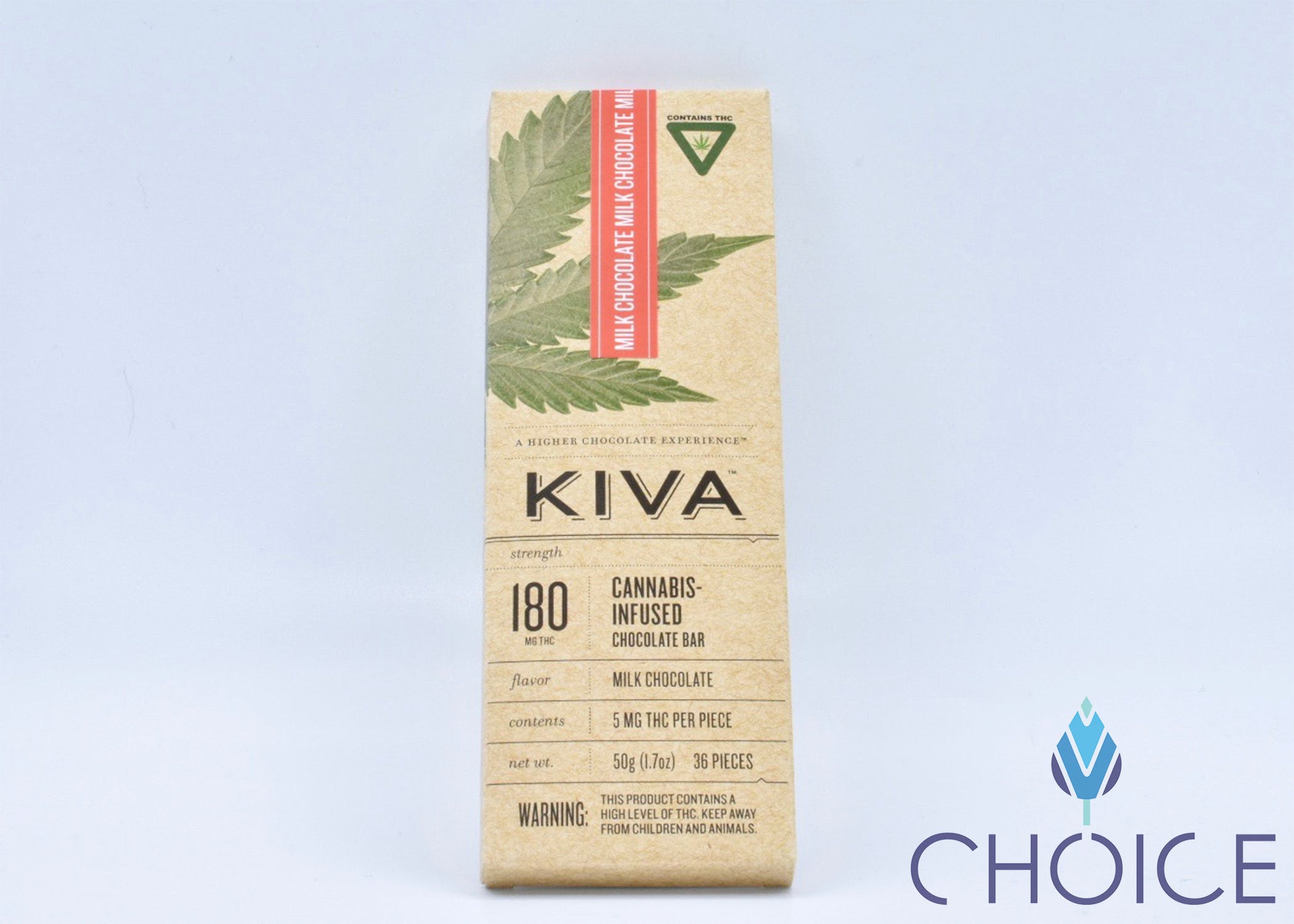 edible-kiva-180mg-milk-chocolate