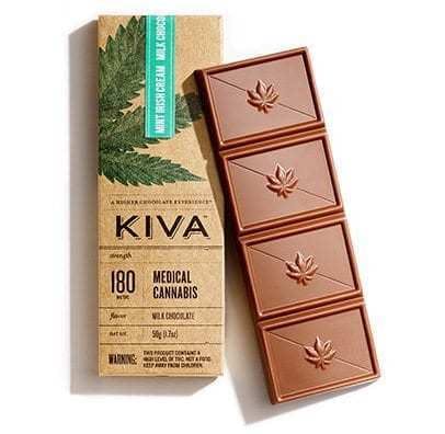marijuana-dispensaries-8848-fruitridge-rd-sacramento-kiva-bar-milk-chocolate-mint-irish-cream