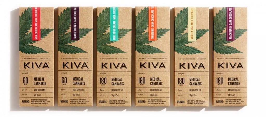 edible-kiva-bar-mint-irish-180-mg