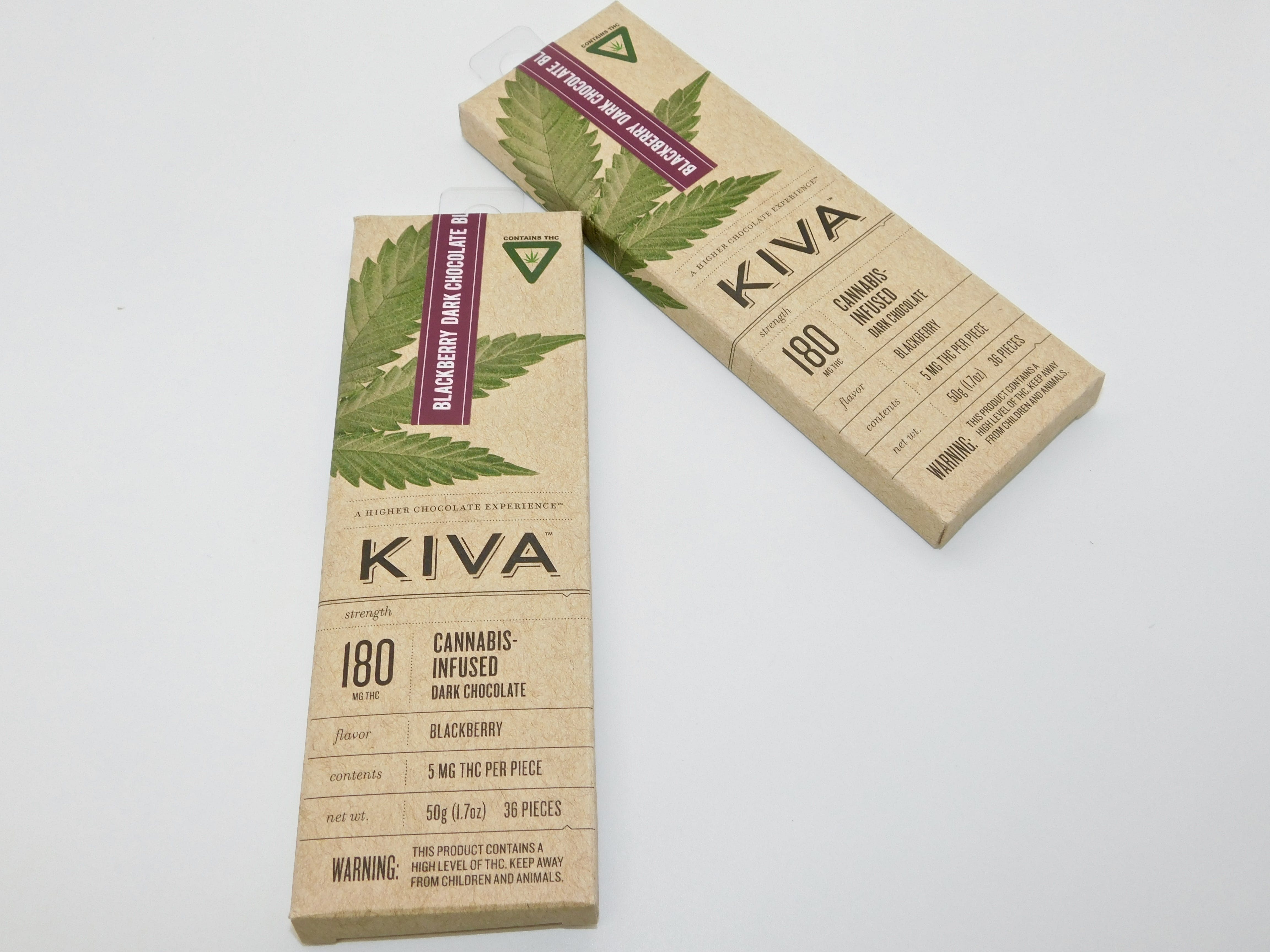 edible-kiva-blackberry-dark-chocolate-180mg