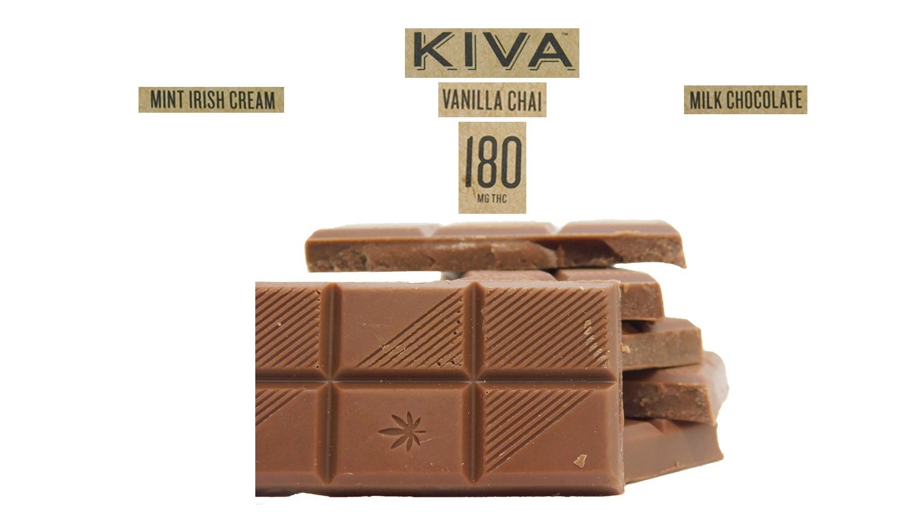 edible-kiva-chocolate-bars-180mg-2-2445