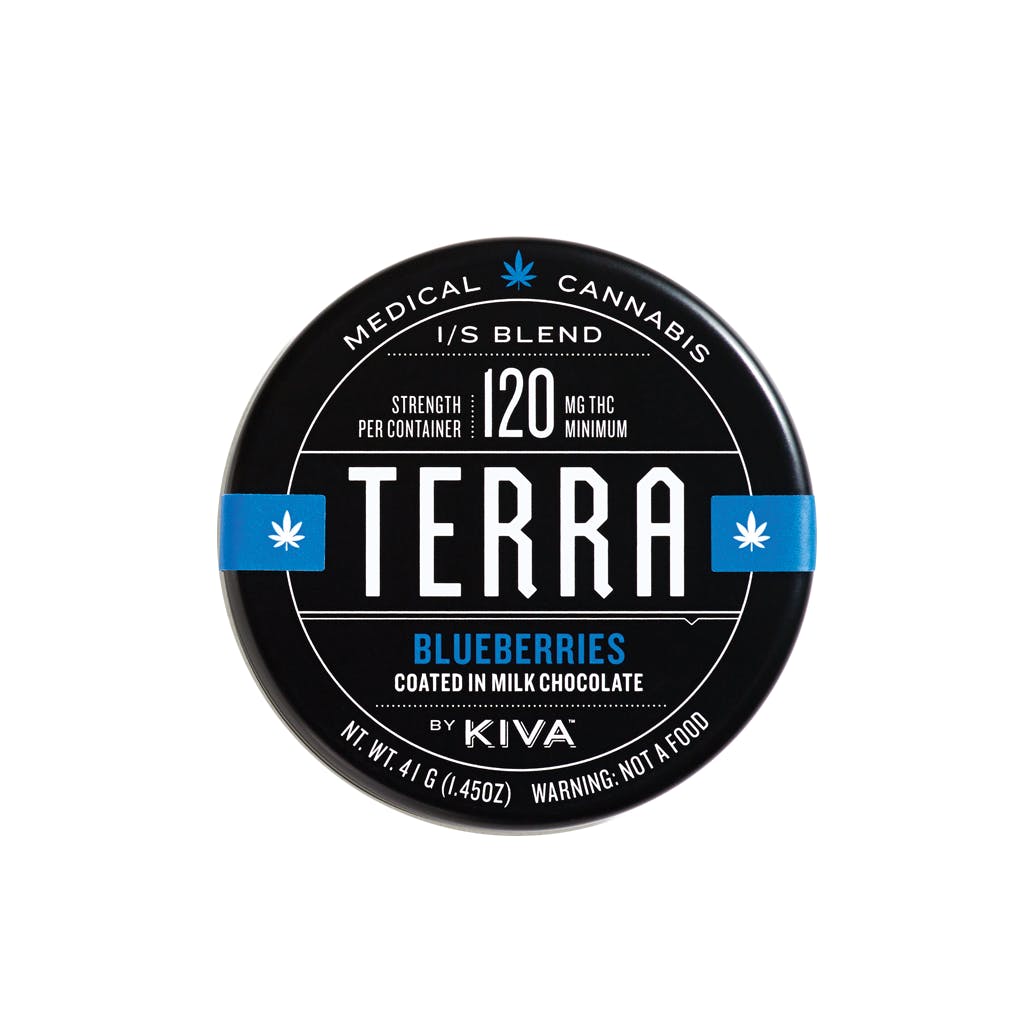 edible-kiva-confections-kiva-confections-terra-blueberry-bites-100mg