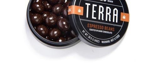 edible-kiva-dark-chocolate-espresso-beans