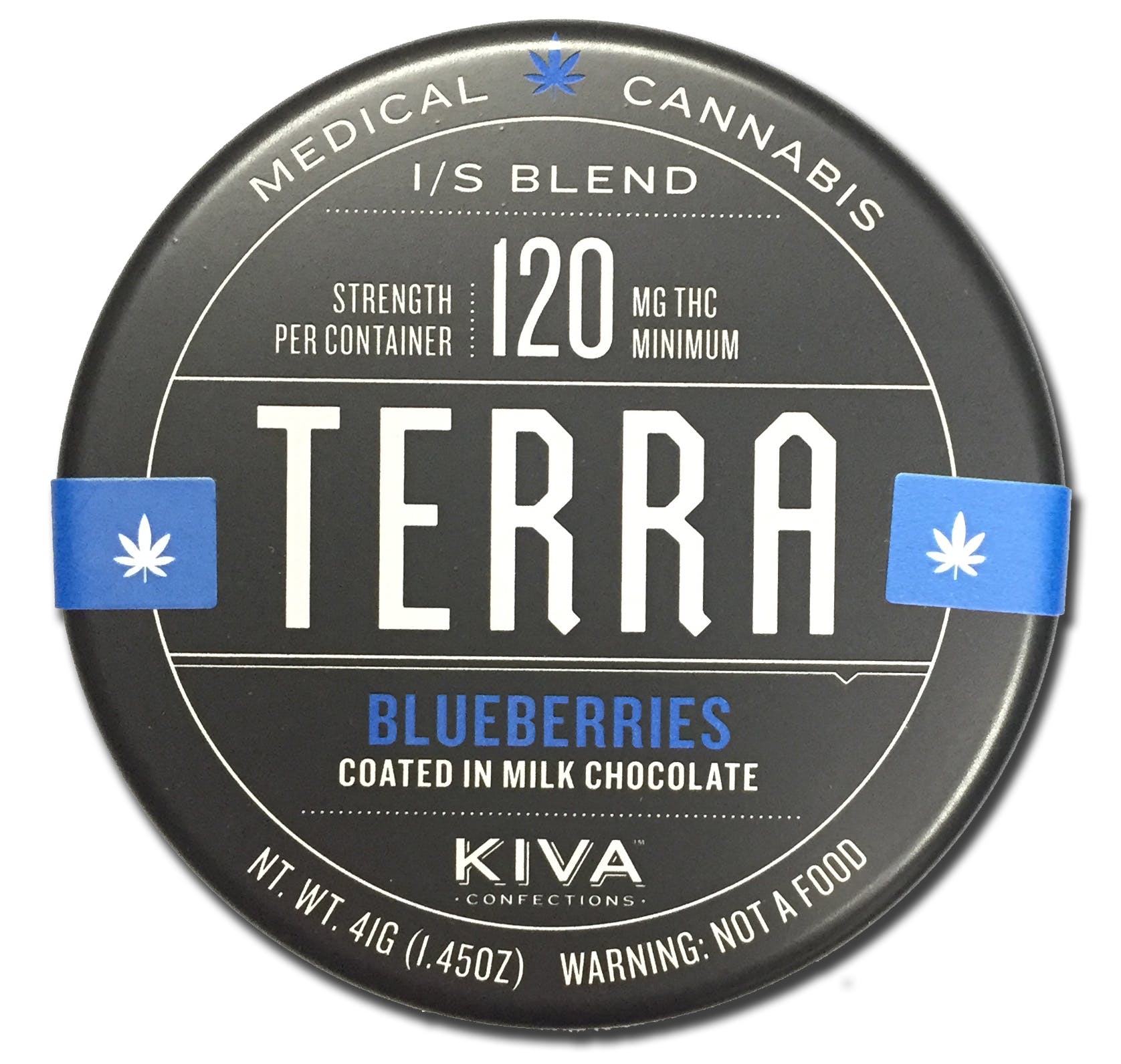 edible-kiva-confections-kiva-terra-blueberry-bites-120mg