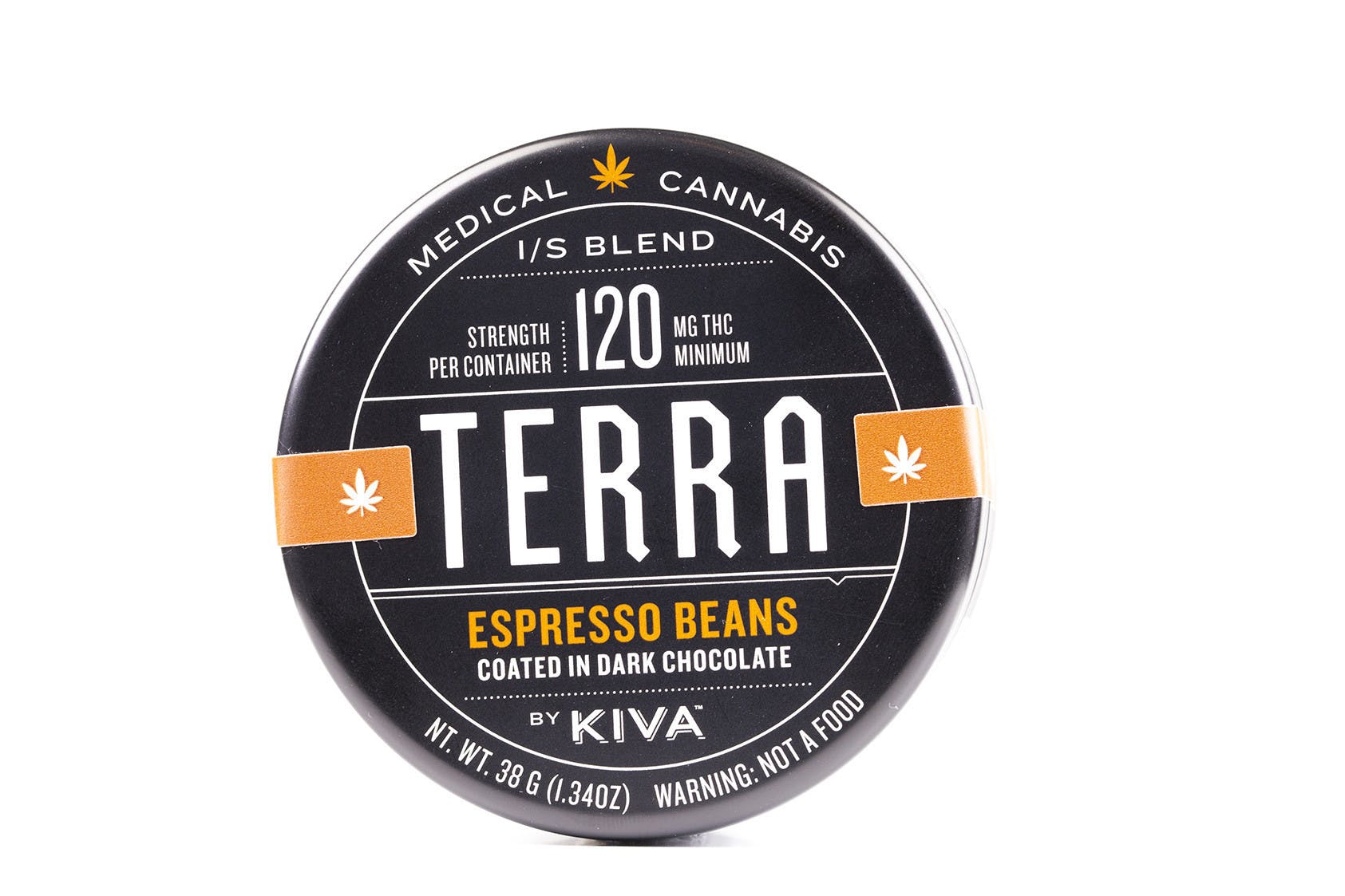 edible-kiva-confections-kiva-terra-espresso-bites-120mg
