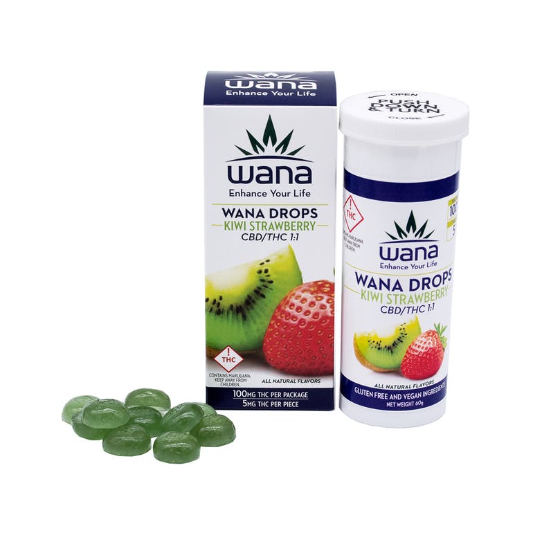 marijuana-dispensaries-livwell-broadway-adult-use-in-denver-kiwi-strawberry-11-drops-100mg