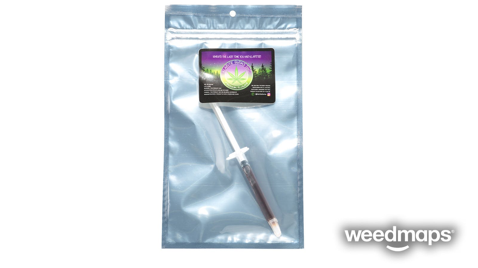 edible-klaritie-activated-co2-terps-syringe