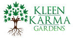 Kleen Karma 7GRAM Party Pack (3302)