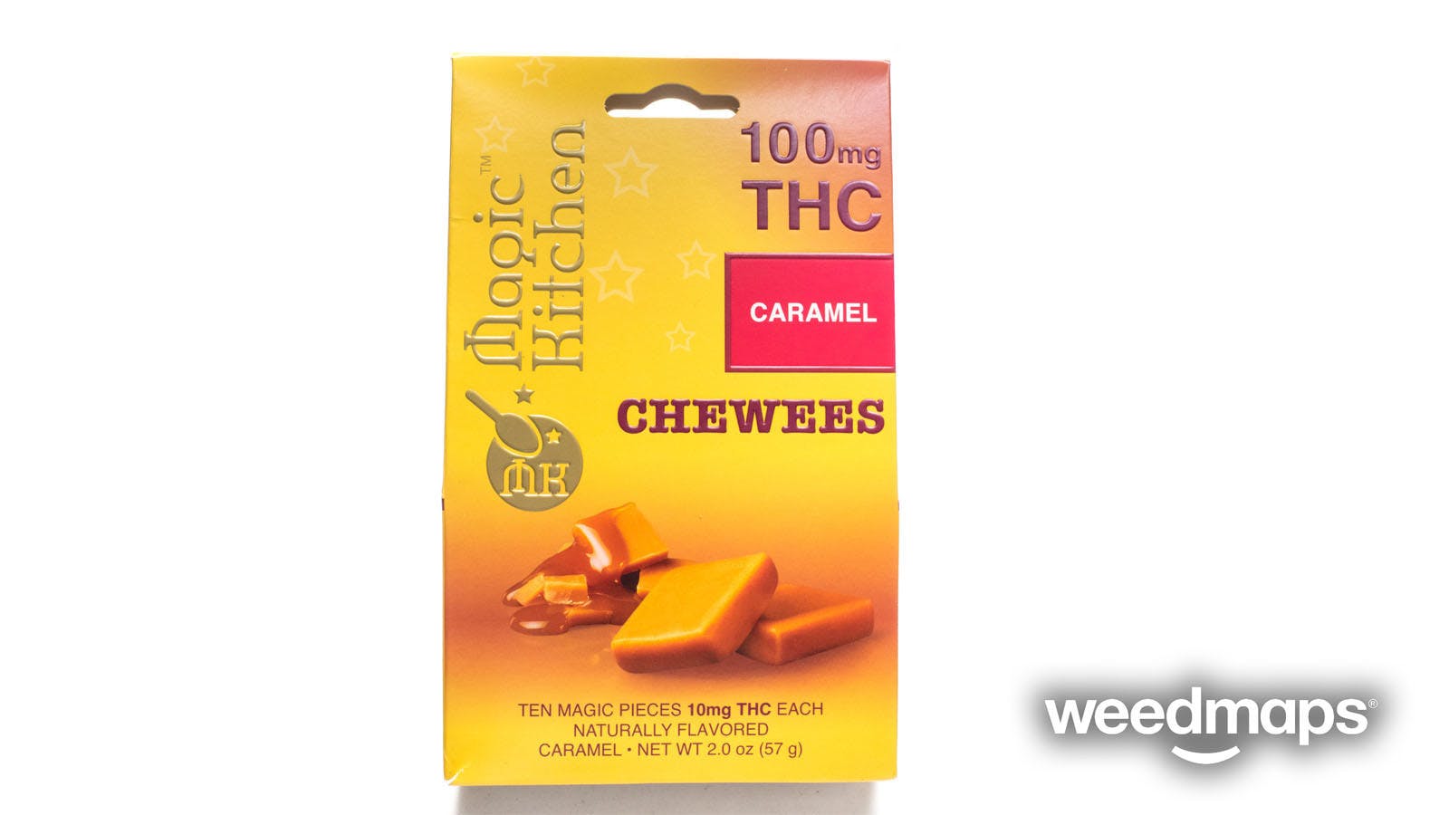 edible-kn-chewees-single-10mg-assorted-flavors