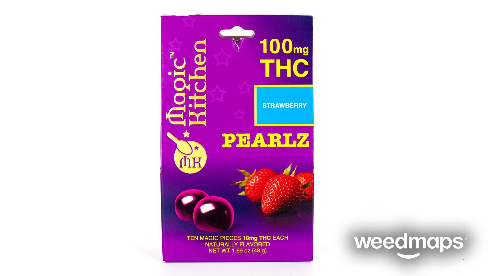 edible-kn-pearlz-strawberry-nwcs