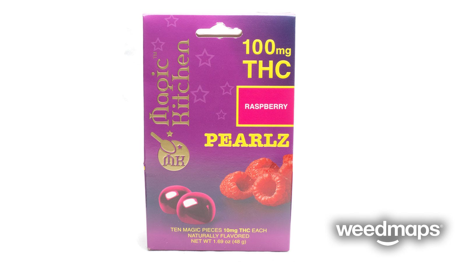 edible-kn-raspberry-pearlz-nwcs