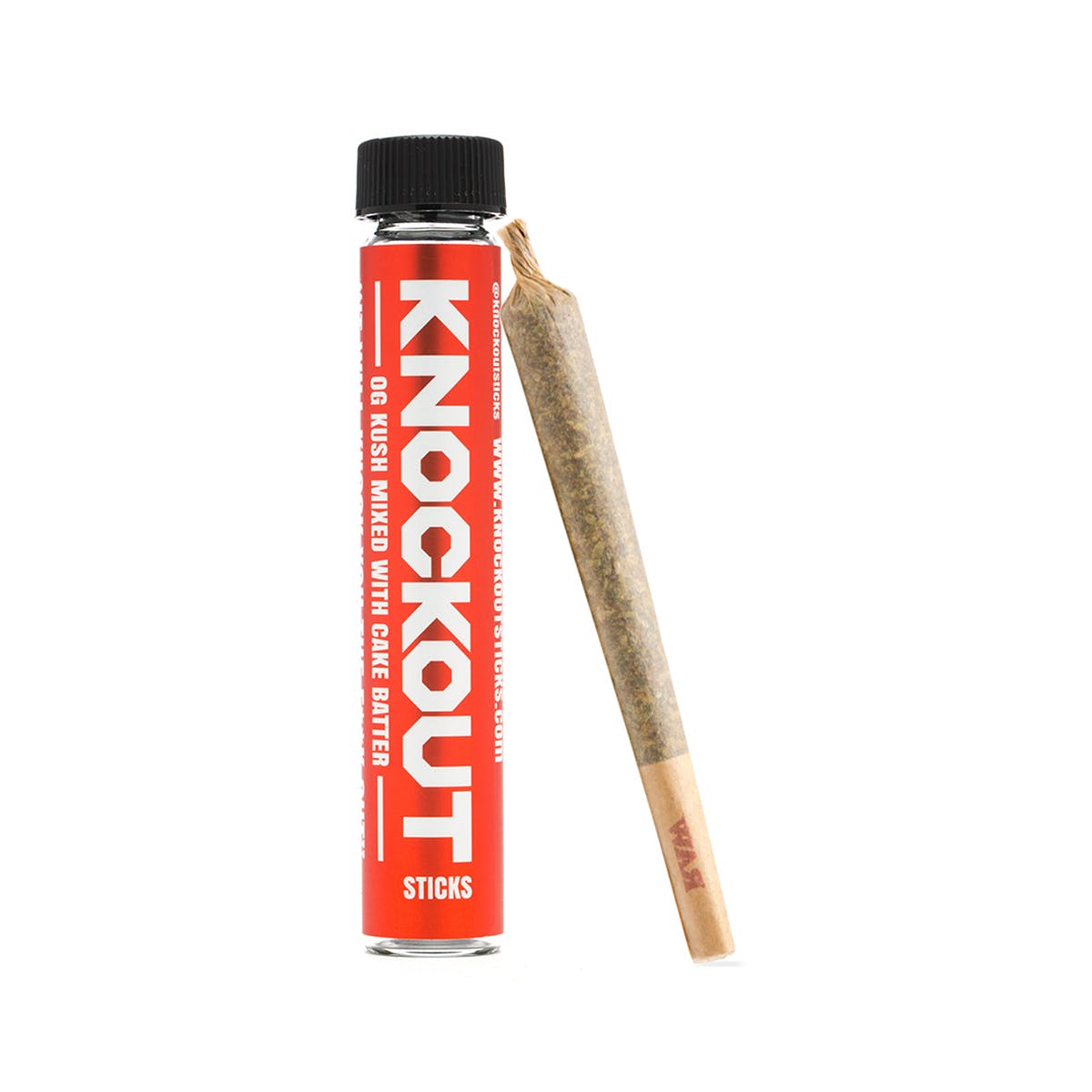 marijuana-dispensaries-pac-house-of-top-shelf-25-cap-in-sylmar-knockout-stick