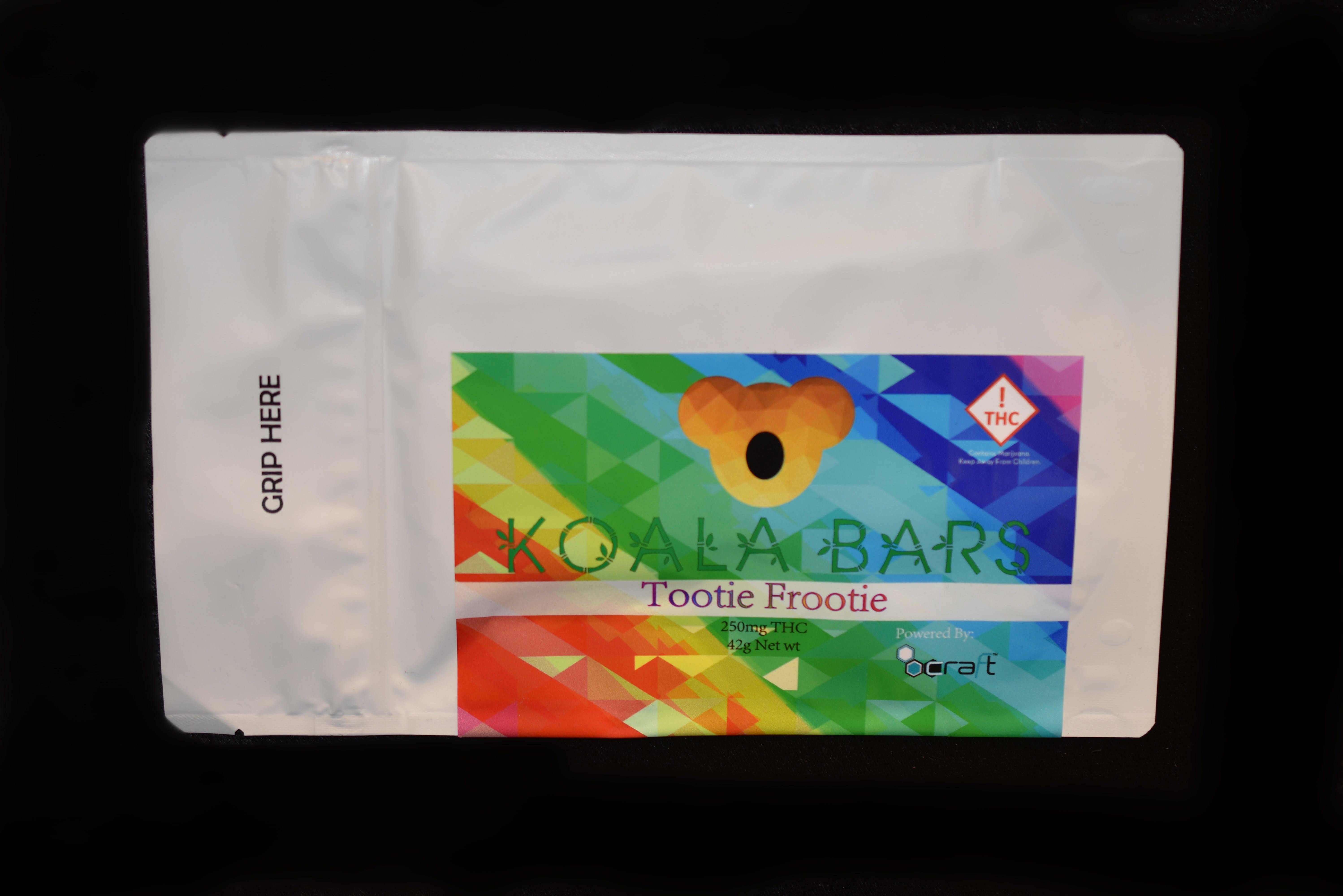 edible-koala-bar-tootie-frootie-250-mg